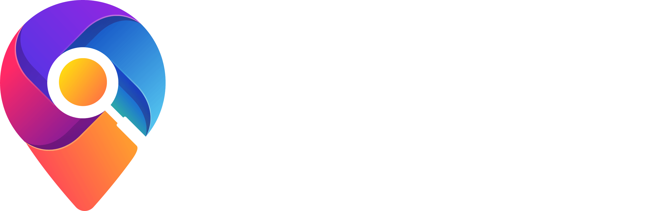 Guias del Chaco
